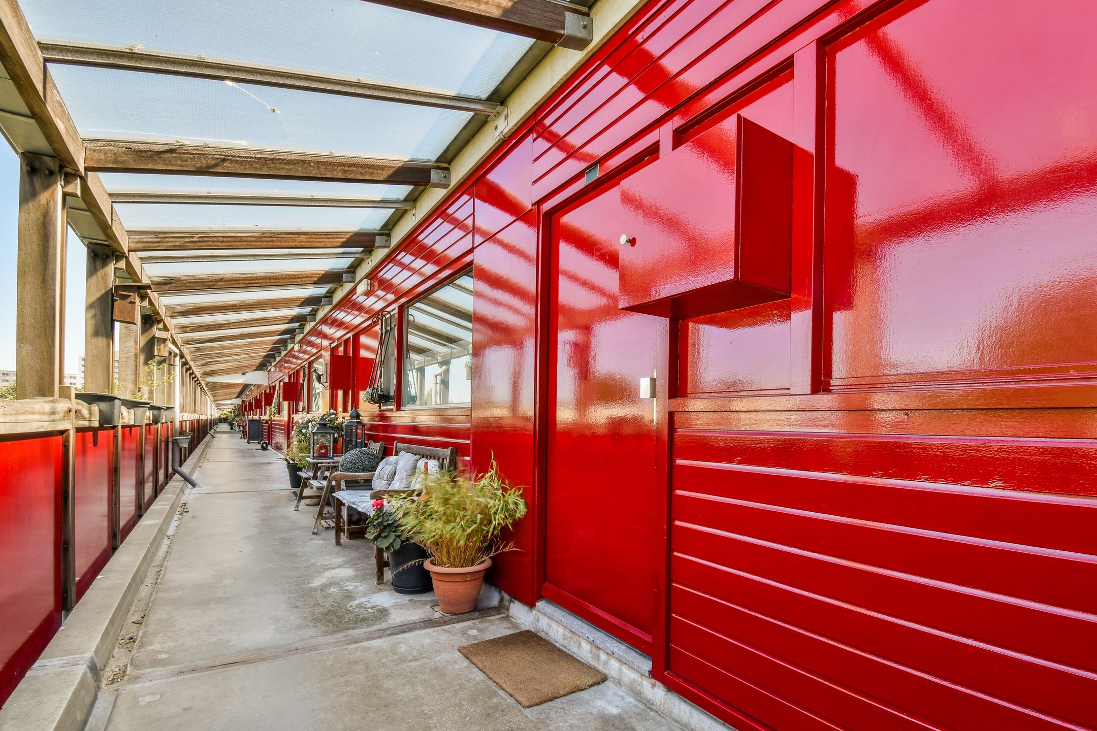 Foto 21 van Dijkwater 247