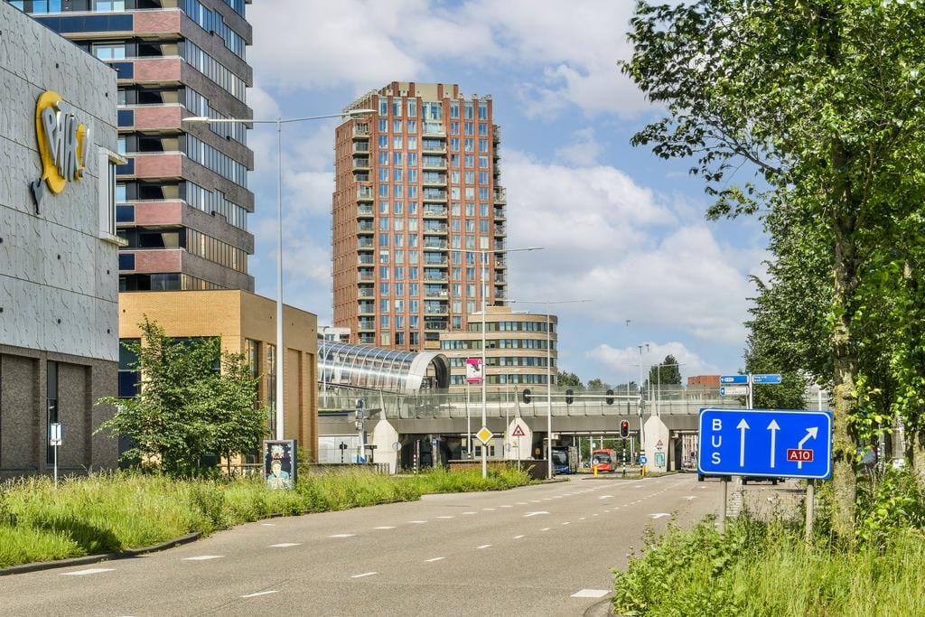 Foto 22 van Dijkwater 247