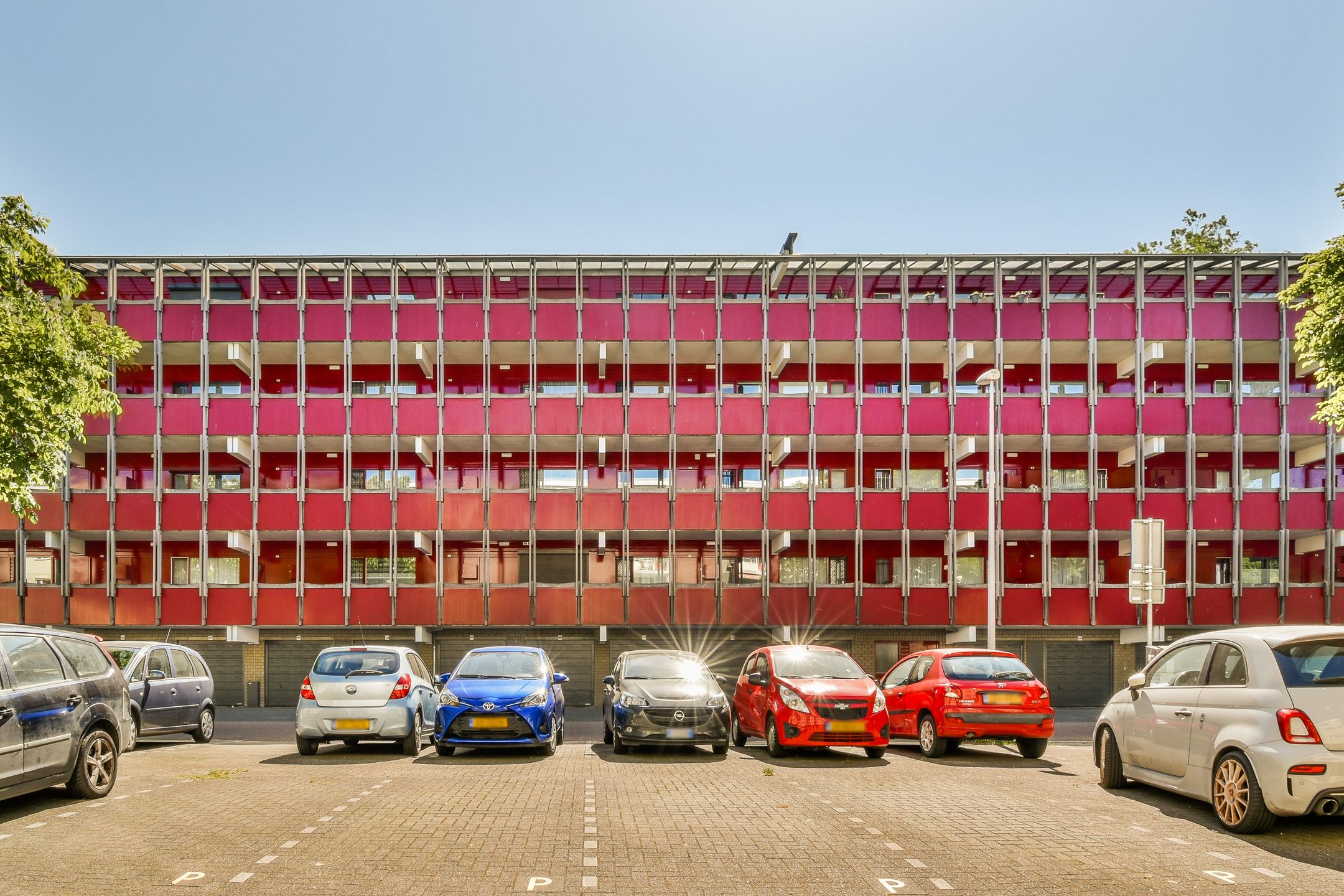 Foto 24 van Dijkwater 247