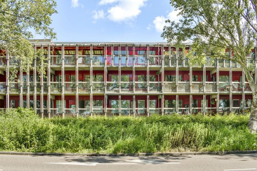 Foto 27 van Dijkwater 247