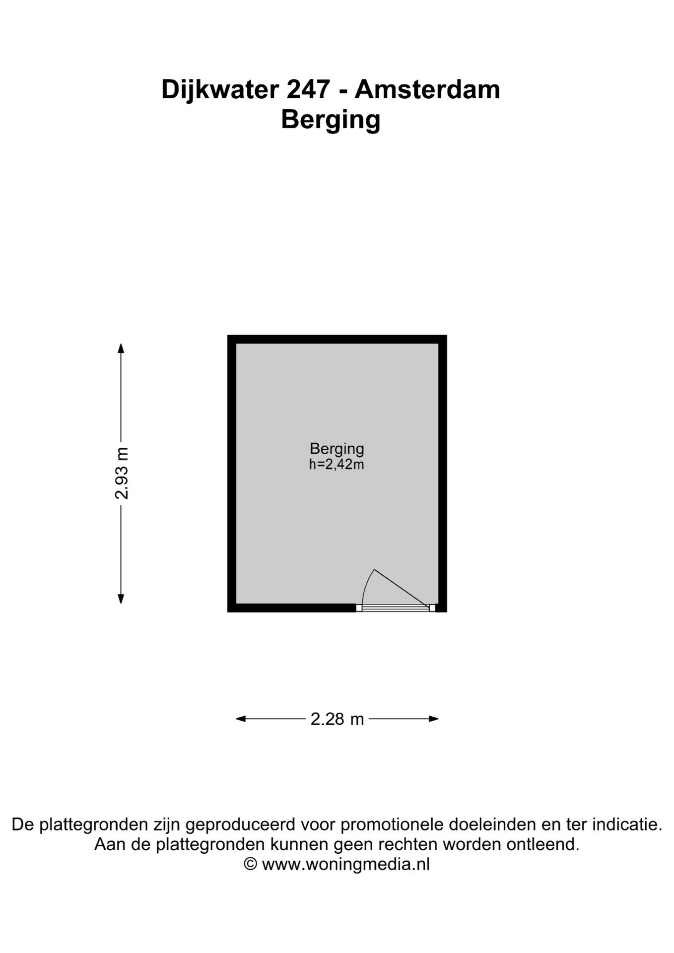 Foto 29 van Dijkwater 247