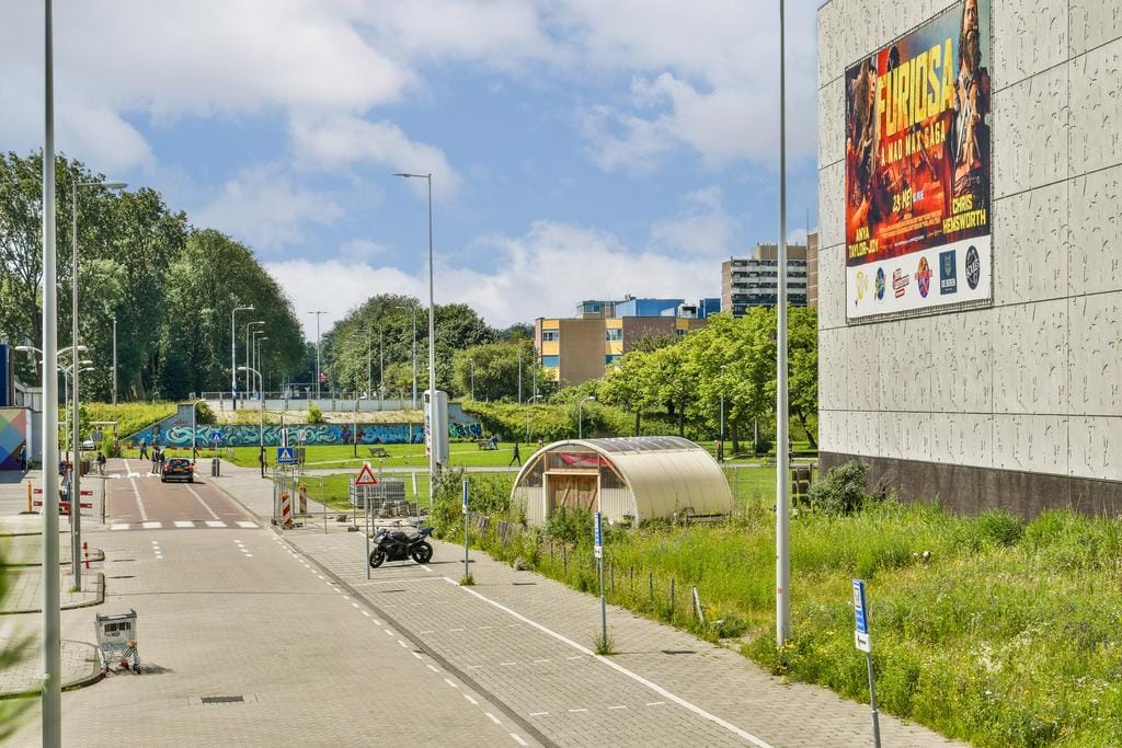 Foto 23 van Dijkwater 247