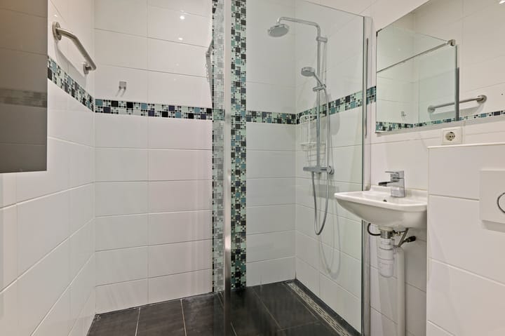 Foto 4 van Aalsmeerweg 93-H