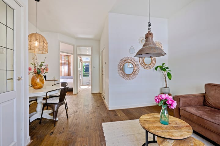 Foto 8 van Aalsmeerweg 93-H