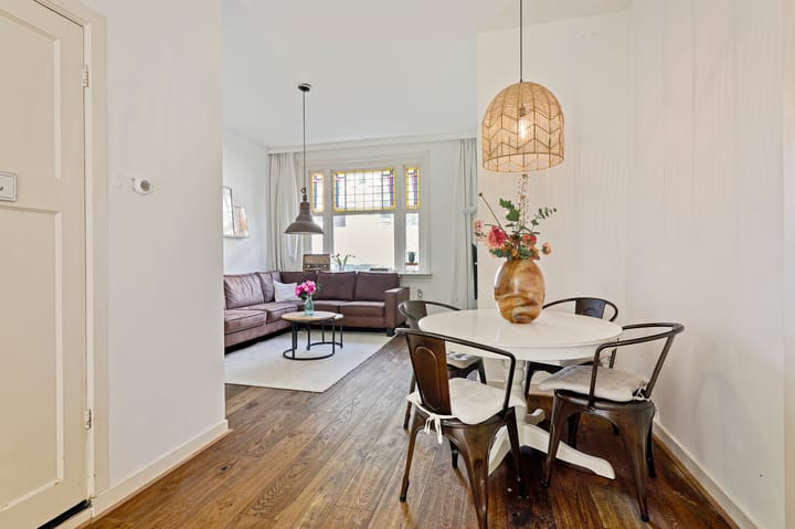 Foto 11 van Aalsmeerweg 93-H