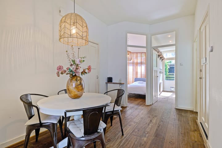 Foto 12 van Aalsmeerweg 93-H