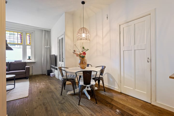 Foto 13 van Aalsmeerweg 93-H