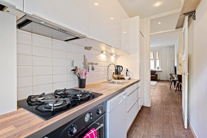 Foto 14 van Aalsmeerweg 93-H