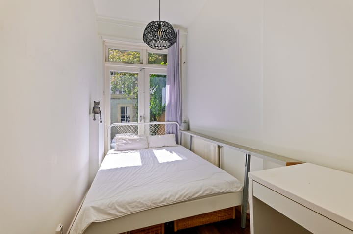 Foto 15 van Aalsmeerweg 93-H