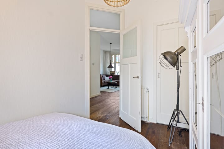 Foto 16 van Aalsmeerweg 93-H