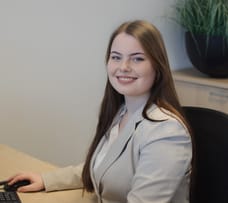 Carmen A.B. - NVM Assistent-makelaar