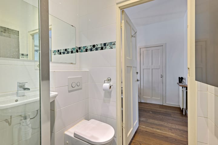 Foto 17 van Aalsmeerweg 93-H