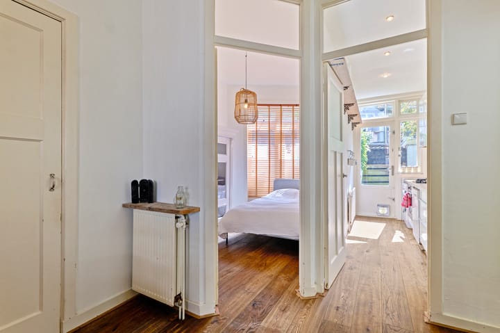 Foto 18 van Aalsmeerweg 93-H