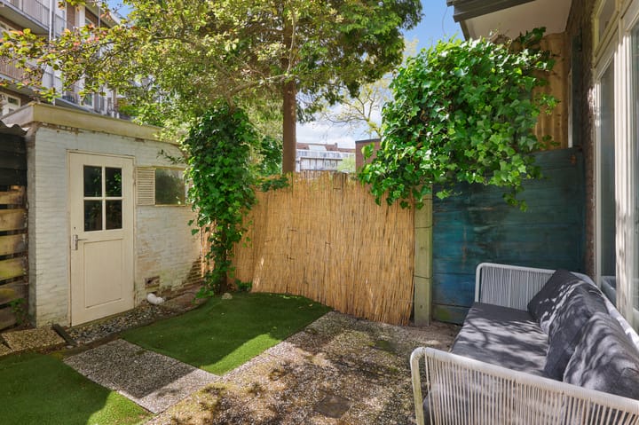 Foto 20 van Aalsmeerweg 93-H