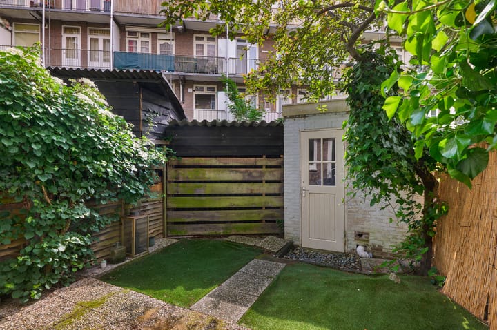 Foto 21 van Aalsmeerweg 93-H