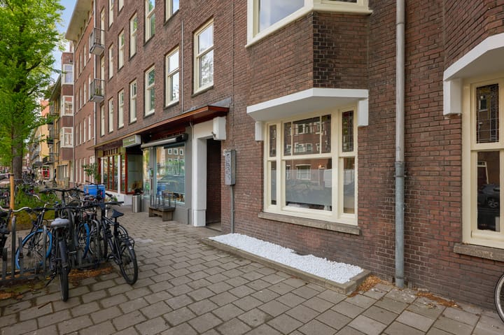 Foto 23 van Aalsmeerweg 93-H