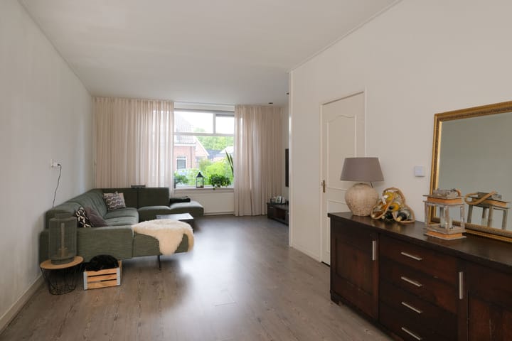 Foto 4 van Ootmarsumsestraat 411