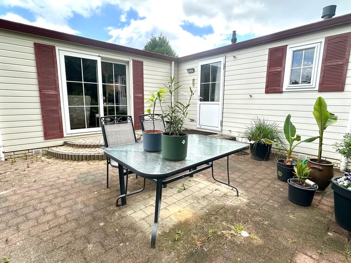 Foto 3 van Banstraat 25-430