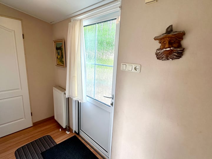 Foto 4 van Banstraat 25-430