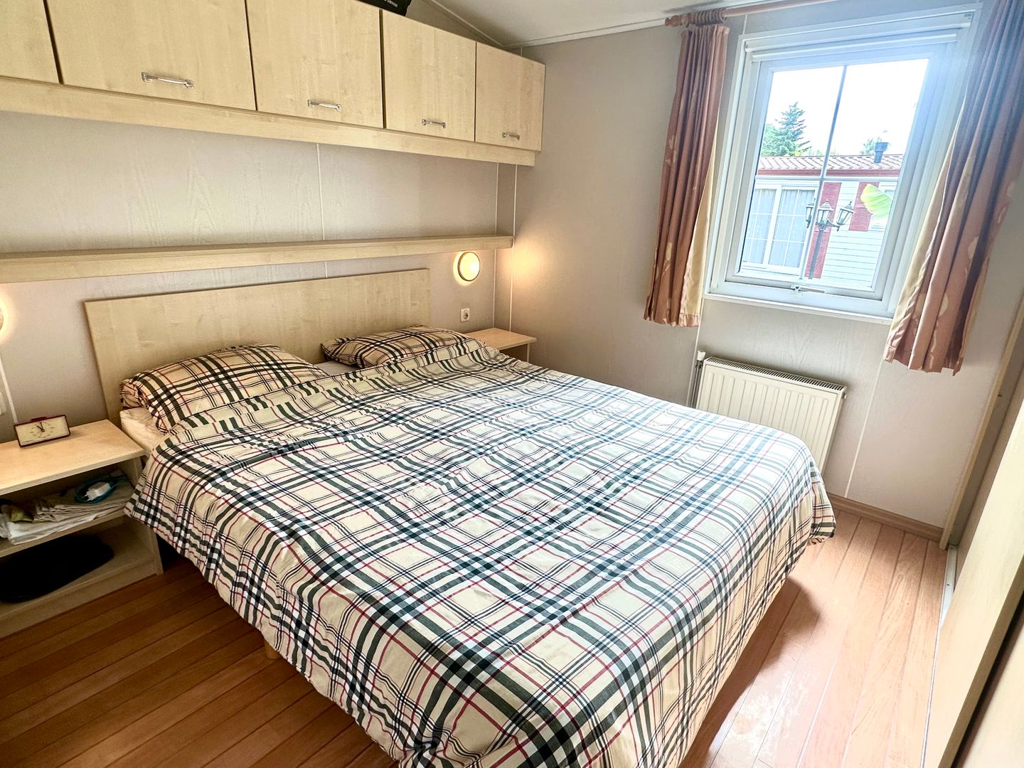 Foto 5 van Banstraat 25-430