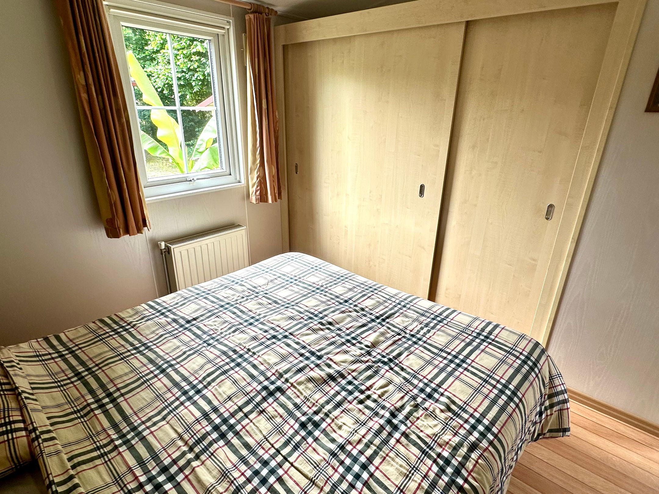 Foto 6 van Banstraat 25-430