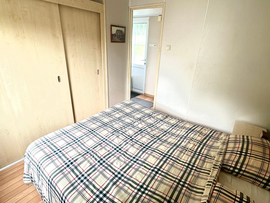 Foto 7 van Banstraat 25-430