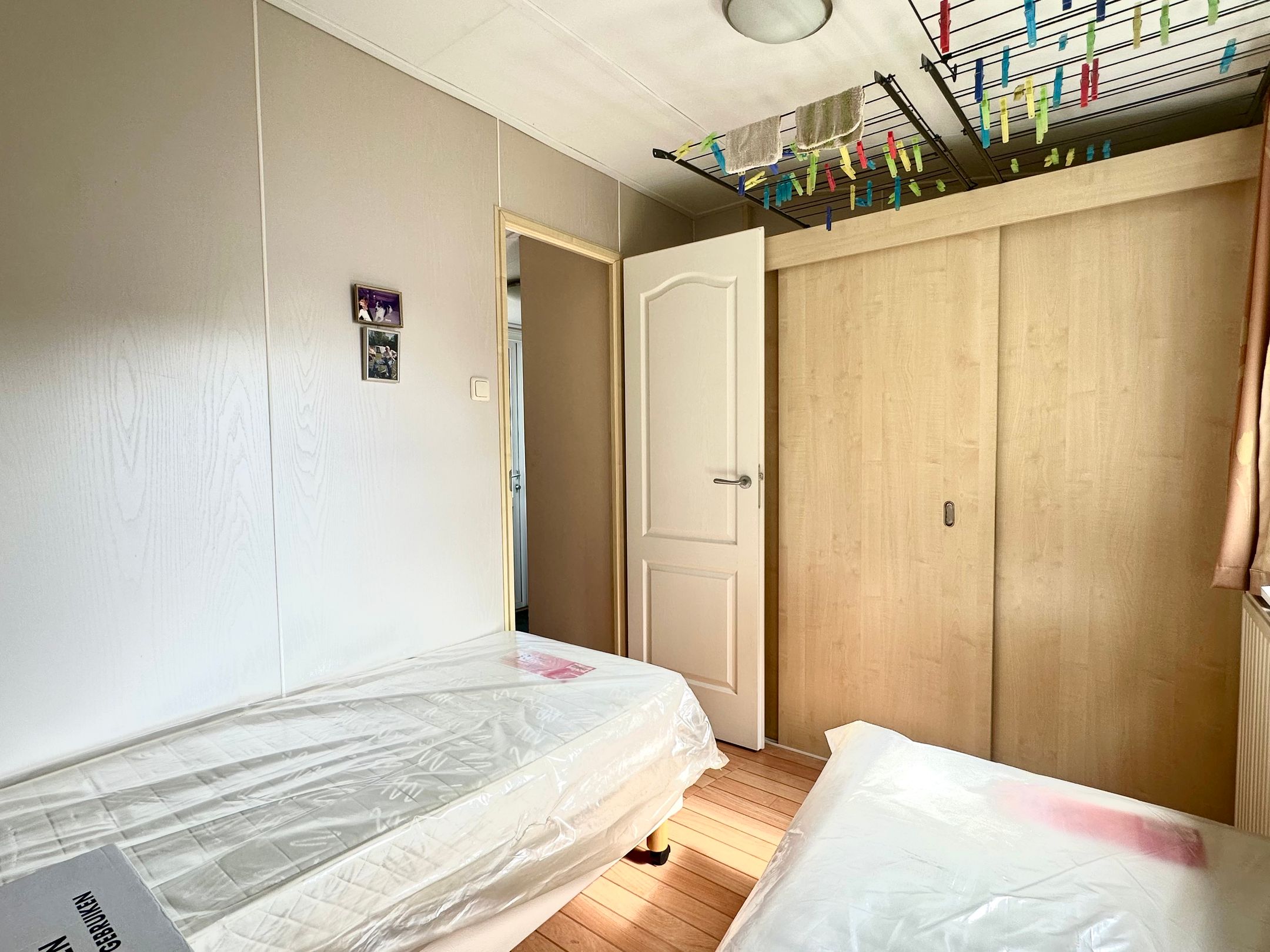 Foto 9 van Banstraat 25-430