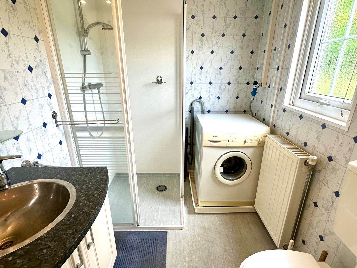 Foto 10 van Banstraat 25-430