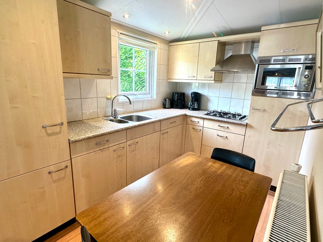 Foto 11 van Banstraat 25-430