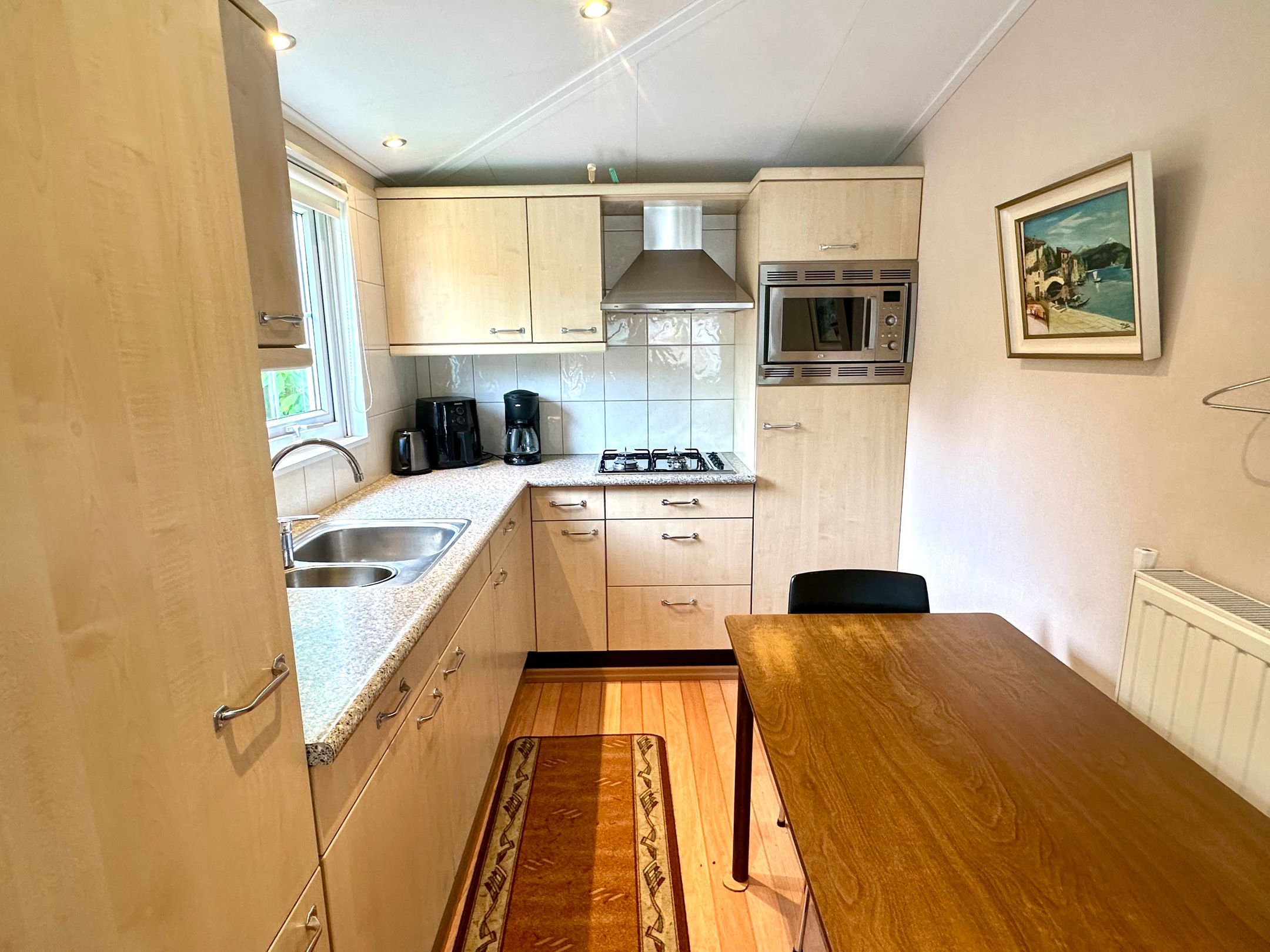 Foto 12 van Banstraat 25-430