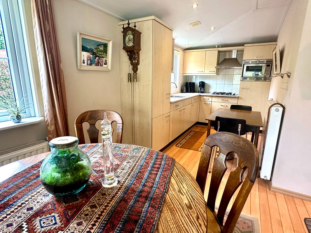 Foto 13 van Banstraat 25-430