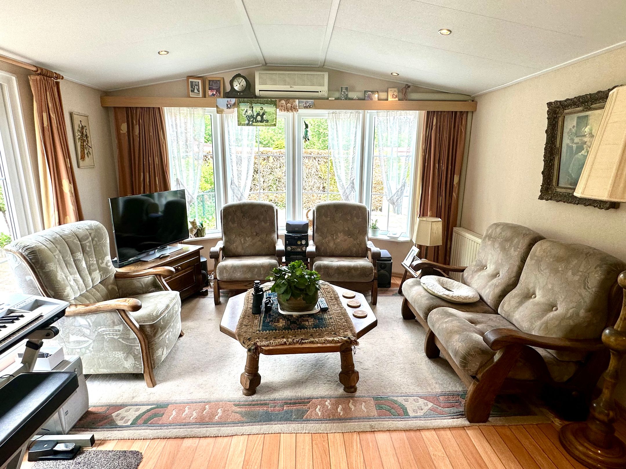 Foto 15 van Banstraat 25-430