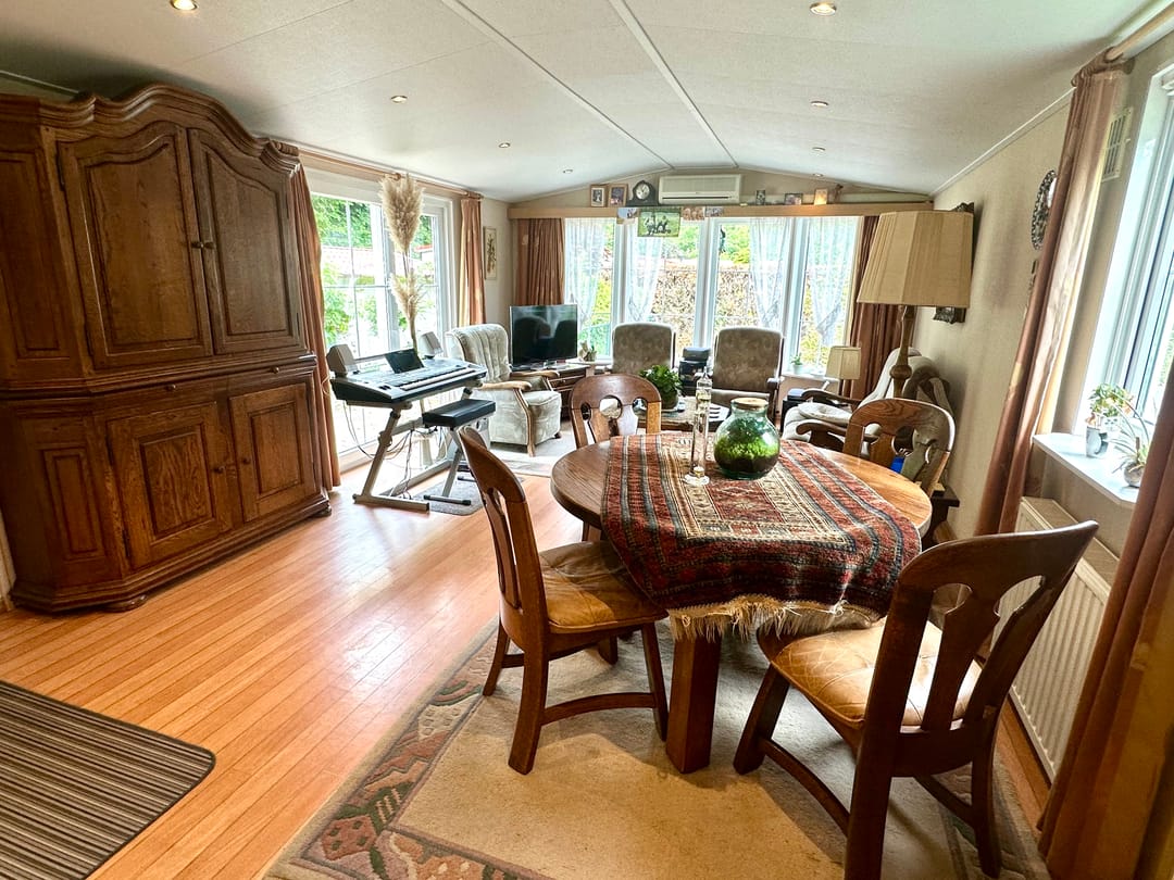 Foto 16 van Banstraat 25-430