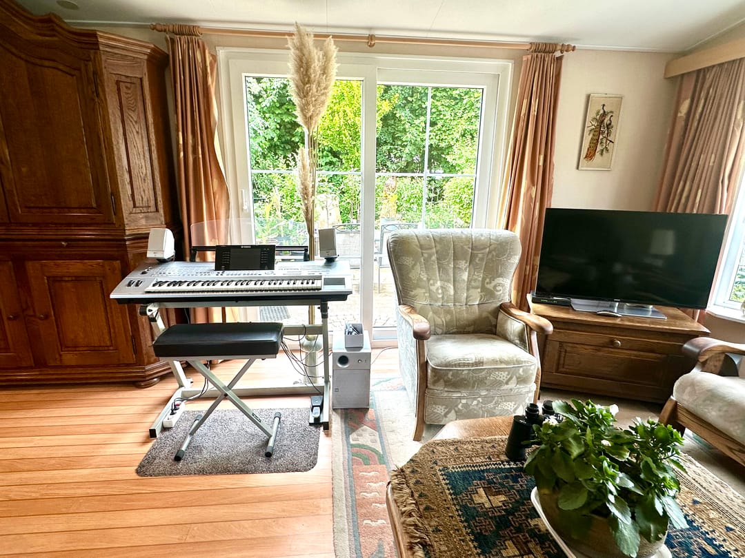 Foto 17 van Banstraat 25-430