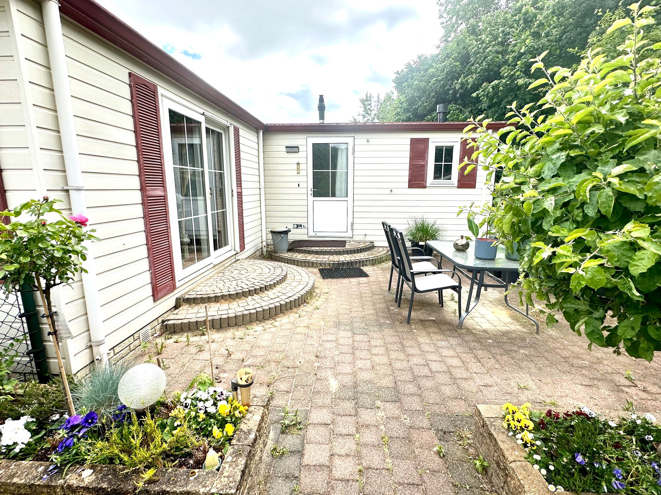 Foto 18 van Banstraat 25-430