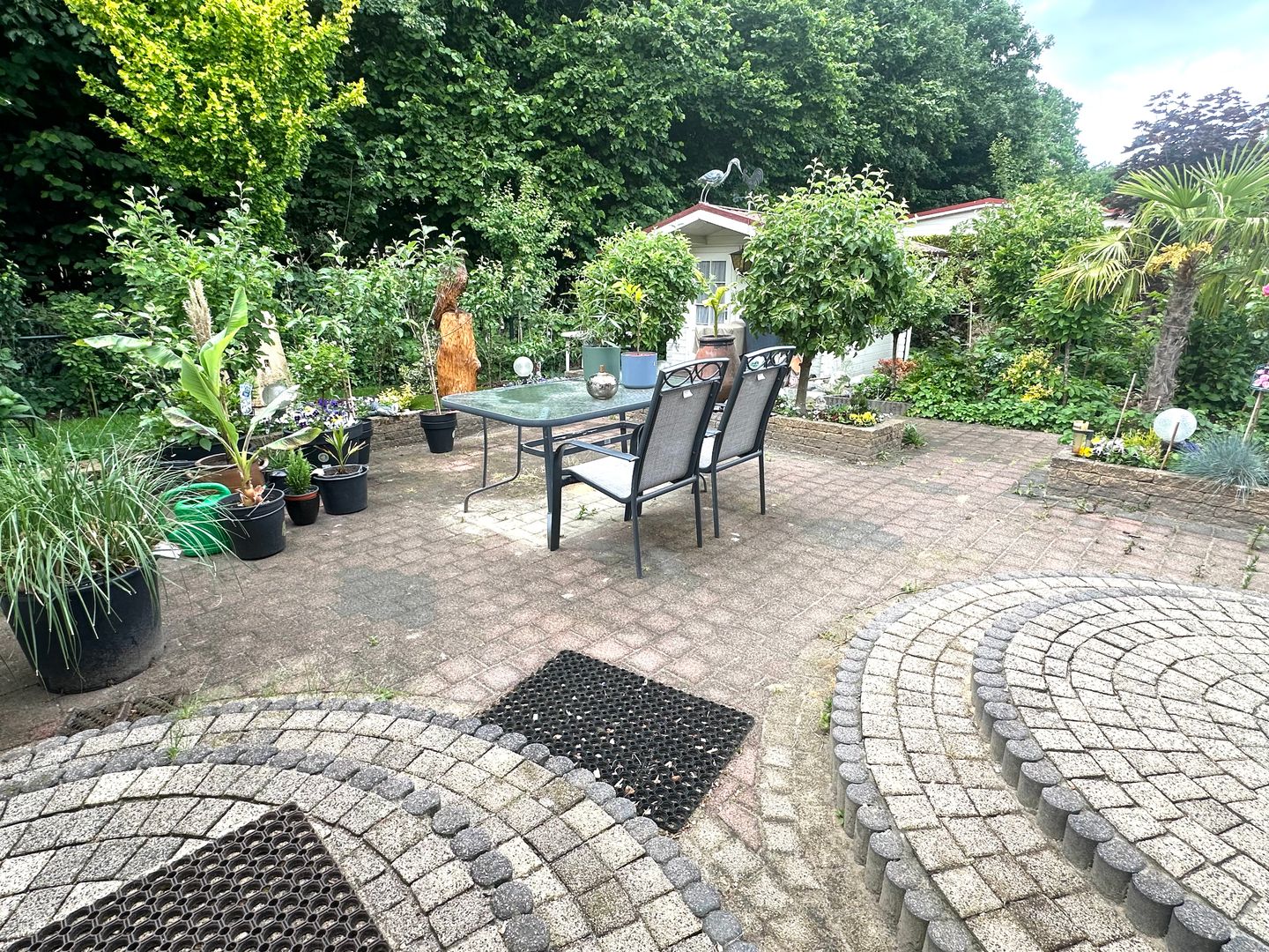 Foto 20 van Banstraat 25-430