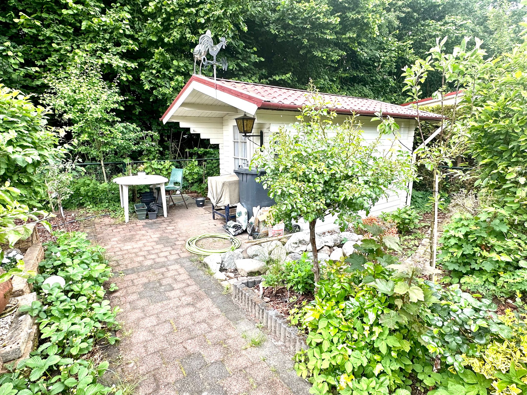 Foto 21 van Banstraat 25-430