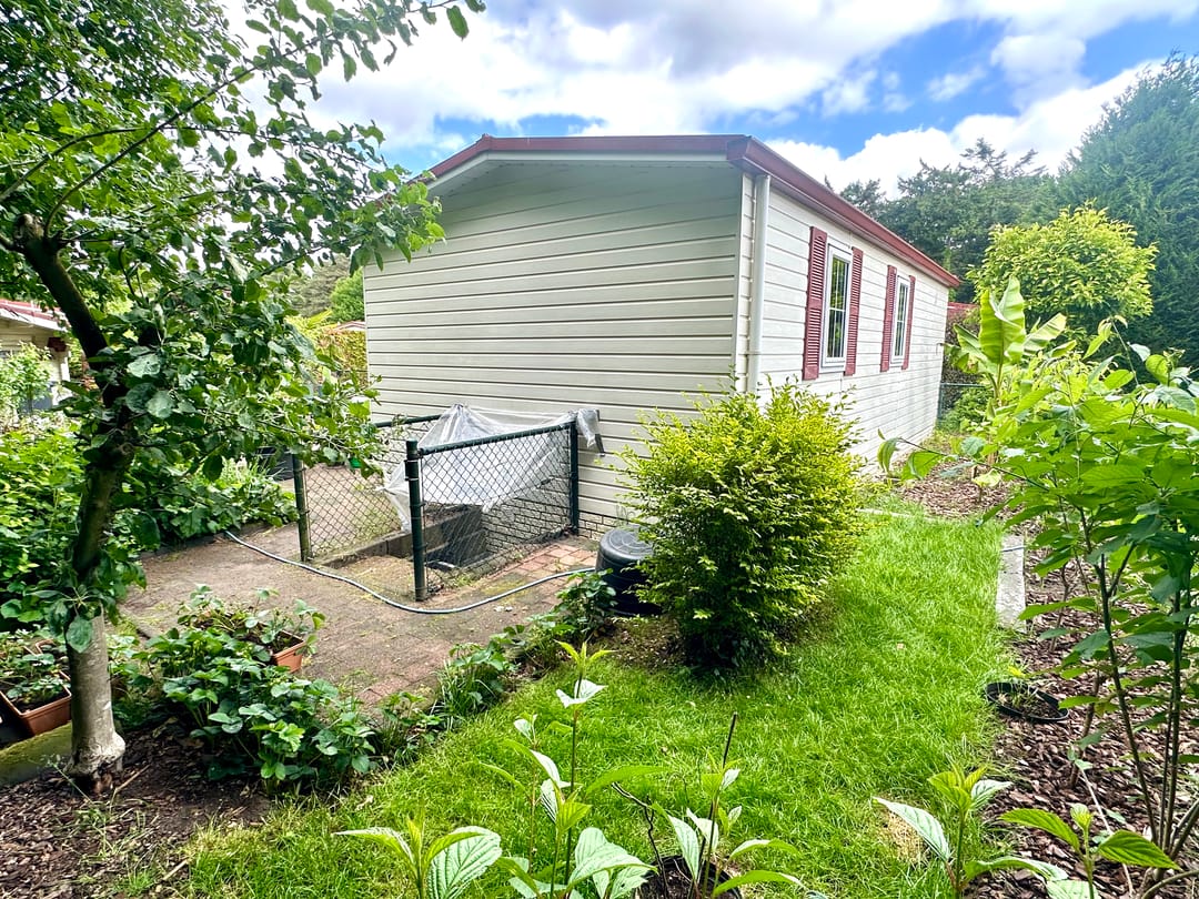 Foto 23 van Banstraat 25-430