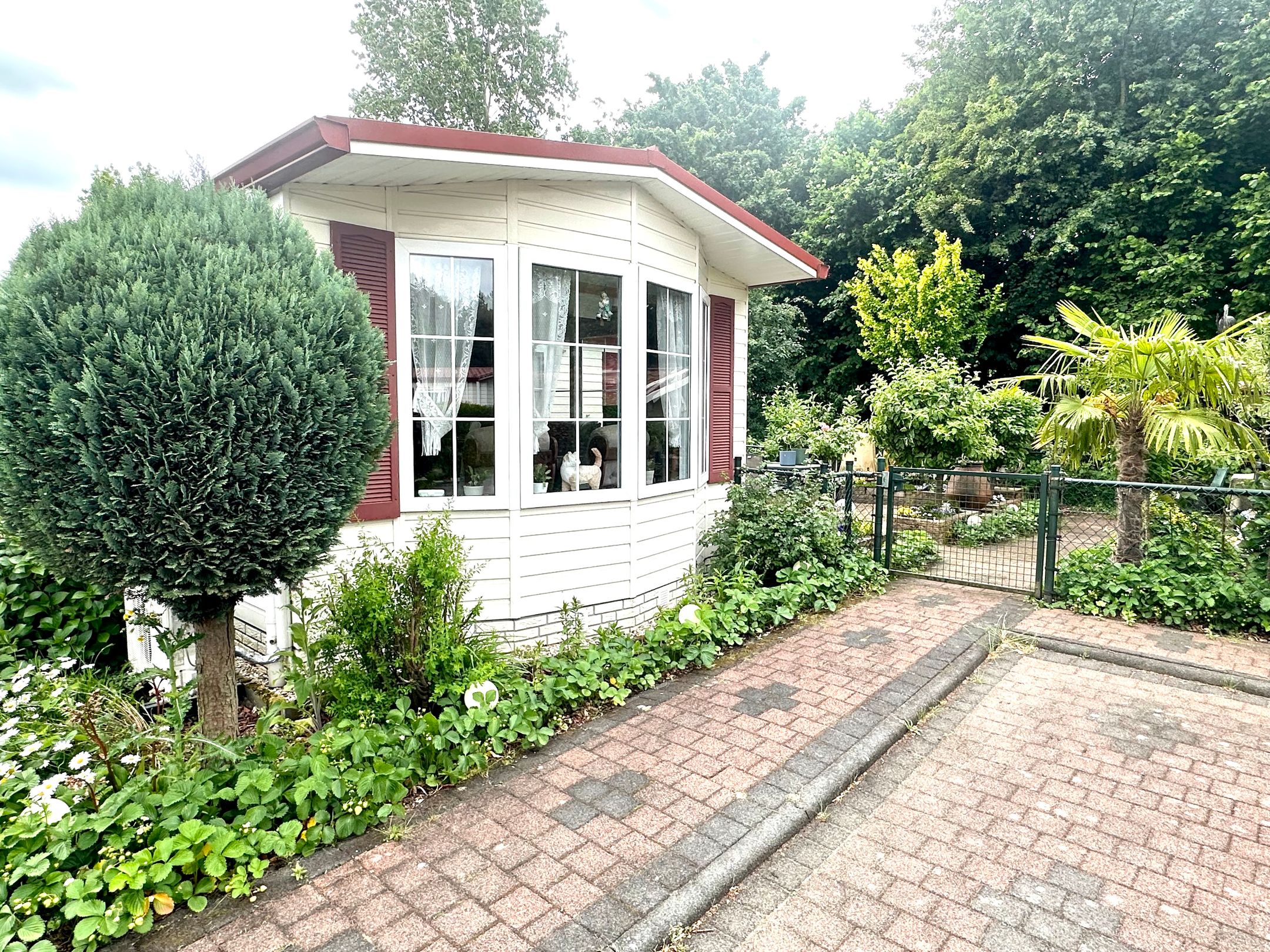 Foto 24 van Banstraat 25-430