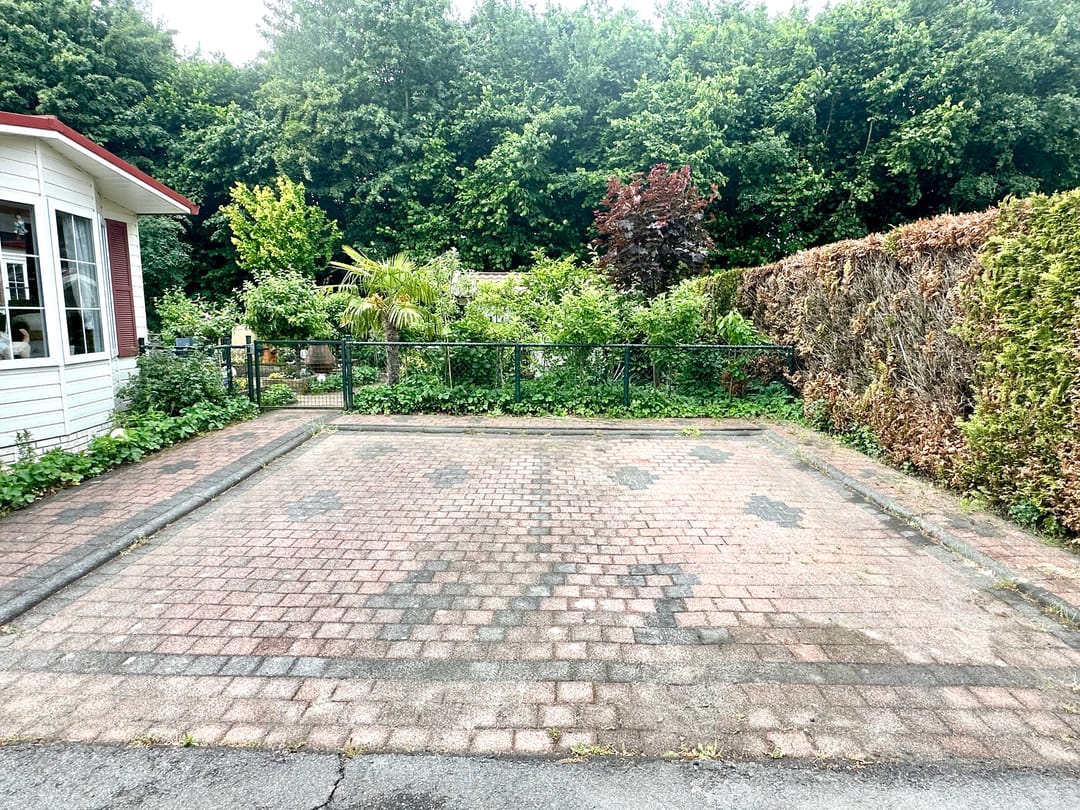 Foto 26 van Banstraat 25-430