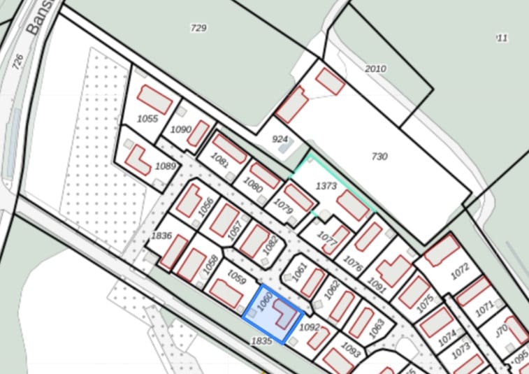 Foto 27 van Banstraat 25-430