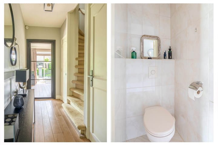 Foto 7 van Dr. J.J.P. Oudsingel 44