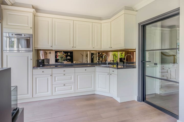 Foto 13 van Dr. J.J.P. Oudsingel 44