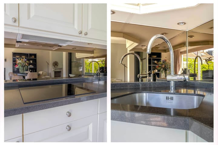 Foto 15 van Dr. J.J.P. Oudsingel 44