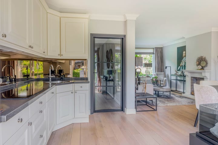 Foto 16 van Dr. J.J.P. Oudsingel 44