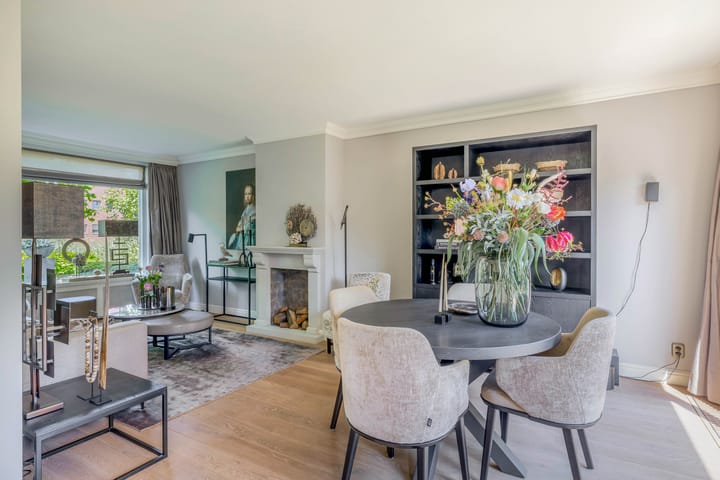 Foto 17 van Dr. J.J.P. Oudsingel 44