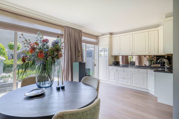 Foto 18 van Dr. J.J.P. Oudsingel 44