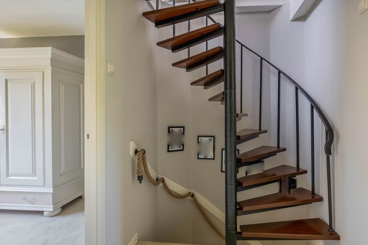 Foto 19 van Dr. J.J.P. Oudsingel 44