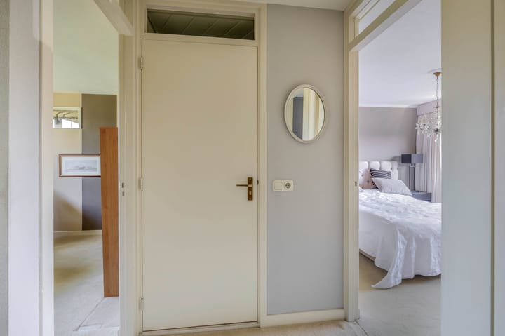 Foto 20 van Dr. J.J.P. Oudsingel 44