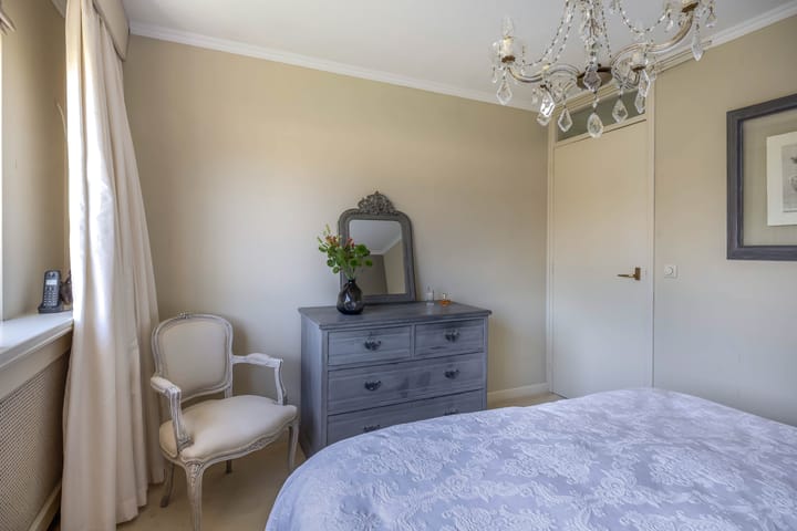 Foto 22 van Dr. J.J.P. Oudsingel 44